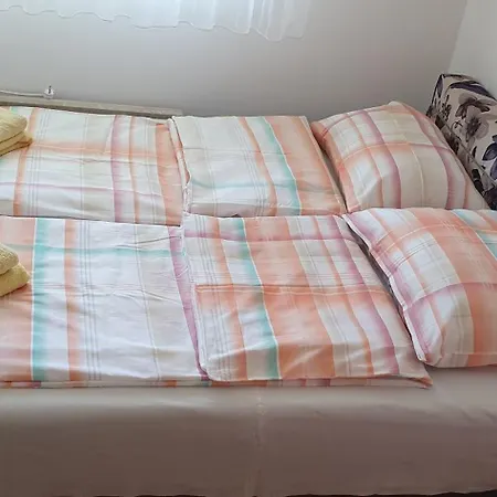 Appartement Dada Bijeljina